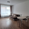 https://cdn.worldota.net/t/100x100/hotel_review/5d/d4/5dd47f1b64b374fcf47241a337c478871a055f6c.JPEG