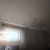 https://cdn.worldota.net/t/100x100/hotel_review/5d/d4/5dd4819c5698d7c6585774e921dafc16ce0f647b.JPEG