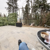 https://cdn.worldota.net/t/{size}/hotel_review/5d/d5/5dd56b09738988dd43a145a9b338be897456a09e.JPEG
