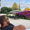 https://cdn.worldota.net/t/100x100/hotel_review/5d/d8/5dd84ab78f2f94fc518cbae6ea7eed3c8a8a61ff.JPEG