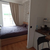 https://cdn.worldota.net/t/100x100/hotel_review/5d/d9/5dd907d37014353c5058f487185e316573dff903.JPEG