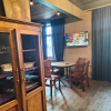 https://cdn.worldota.net/t/100x100/hotel_review/5d/d9/5dd959d0ed688d362252dcc96c41dc055abde482.JPEG