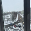 https://cdn.worldota.net/t/100x100/hotel_review/5d/db/5ddb0285287e5ed9da1a3d53030f5524e60ee8bd.JPEG