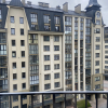 https://cdn.worldota.net/t/100x100/hotel_review/5d/dc/5ddc27f53bc0d3adb79599abf2a55bca50a58961.JPEG