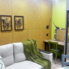 https://cdn.worldota.net/t/100x100/hotel_review/5d/dc/5ddc63afd69006cebf64e8400bcad95877de5cad.JPEG