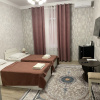 https://cdn.worldota.net/t/100x100/hotel_review/5d/dc/5ddceaa165c8fe779f6d4a4cfa3576a57765fe5f.JPEG