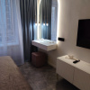 https://cdn.worldota.net/t/100x100/hotel_review/5d/de/5dde4d168815a408a56977459352b0043b8e5cae.JPEG