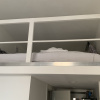 https://cdn.worldota.net/t/100x100/hotel_review/5d/df/5ddf8c884951f33aa1a377e5b7493e019e4c6e73.JPEG