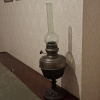 https://cdn.worldota.net/t/100x100/hotel_review/5d/df/5ddf9386c0779581c8f5d943b1f99a861dd76dea.JPEG