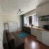 https://cdn.worldota.net/t/100x100/hotel_review/5d/e0/5de098b66cf9d9054f9643fd1a0634f0613c9ac1.JPEG