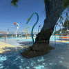 https://cdn.worldota.net/t/100x100/hotel_review/5d/e0/5de09d3c5cf75296b672fc033e9f540c58439fb3.JPEG
