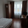 https://cdn.worldota.net/t/{size}/hotel_review/5d/e1/5de10ada25ec678d8d61b4162c4215294af1fcab.JPEG