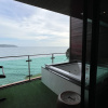 https://cdn.worldota.net/t/100x100/hotel_review/5d/e2/5de2c9f27bcfbc34be8cab7f97863ce05ac94326.JPEG