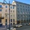 https://cdn.worldota.net/t/100x100/hotel_review/5d/e4/5de46dc75954929955eba624ecf6fdab3437ff96.JPEG