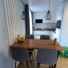 https://cdn.worldota.net/t/100x100/hotel_review/5d/e4/5de47d91a78a3739d2d33811c9edef228bd5ad84.PNG
