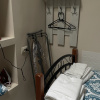 https://cdn.worldota.net/t/100x100/hotel_review/5d/e5/5de5e5d6240c1ba28ab277a65dc5b52bed00a0f6.jpeg