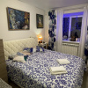 https://cdn.worldota.net/t/{size}/hotel_review/5d/e6/5de612ae956191de4a72b942641d0754d4500cfc.JPEG