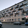 https://cdn.worldota.net/t/{size}/hotel_review/5d/e7/5de79f018cdc27a11222fe01cfda9a903deb535f.JPEG