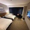 https://cdn.worldota.net/t/100x100/hotel_review/5d/ec/5dec32d4e80fdcf1e0bd425e384e9c9aee88fd3b.JPEG