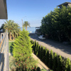 https://cdn.worldota.net/t/100x100/hotel_review/5d/ec/5deccc09665a0421482b90865ba8bfda81c446cd.JPEG