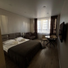 https://cdn.worldota.net/t/100x100/hotel_review/5d/ed/5deda6dc01a5d93bcefee77a019b0ffd978dcda6.JPEG