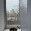 https://cdn.worldota.net/t/100x100/hotel_review/5d/ee/5dee17bc35474adaf5347f6ea414b5d69275a1e5.JPEG