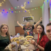 https://cdn.worldota.net/t/100x100/hotel_review/5d/f2/5df2210000abc5a15a56b775cfc4f1f05ccc71d2.JPEG