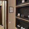 https://cdn.worldota.net/t/100x100/hotel_review/5d/f2/5df2df00c93ca55f957e74e1434374c8fb3a7124.JPEG