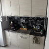https://cdn.worldota.net/t/100x100/hotel_review/5d/f3/5df38e7b42e6d724f76767557b5c449ef208ea2c.JPEG
