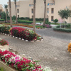 https://cdn.worldota.net/t/100x100/hotel_review/5d/f3/5df3de3452b3a8a528375cb5d1eb5dd820c6699f.JPEG
