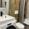 https://cdn.worldota.net/t/100x100/hotel_review/5d/f6/5df6ec5ffb8e9941554e5ea2d0199cb532a80882.JPEG