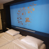 https://cdn.worldota.net/t/100x100/hotel_review/5d/f8/5df8de56e0220228a6298e3ba914a7742d61d3aa.jpeg
