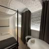 https://cdn.worldota.net/t/100x100/hotel_review/5d/fb/5dfb0bc5ef0f1dce0072bdb280ccddfd5a5226c3.JPEG