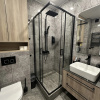 https://cdn.worldota.net/t/100x100/hotel_review/5d/fd/5dfd7f76ab3574c0c0065493818f04f48d1432f6.JPEG