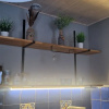https://cdn.worldota.net/t/100x100/hotel_review/5d/fd/5dfdf9ec7650e629b9403c5a69f30656b655d5e4.JPEG