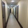 https://cdn.worldota.net/t/100x100/hotel_review/5d/ff/5dfff8bda6a2b63eb739e7d80171da413a6d9d27.JPEG
