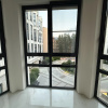 https://cdn.worldota.net/t/100x100/hotel_review/5e/00/5e002e5e726d9393ec3b0ff1befcc9d0f7d473ca.JPEG