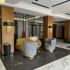 https://cdn.worldota.net/t/100x100/hotel_review/5e/01/5e010b2bf5d3326b2bb749801d6408d981a2c700.JPEG
