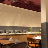 https://cdn.worldota.net/t/100x100/hotel_review/5e/02/5e02f64f67ae6bd6b7499f5c907a6534f8716a7e.JPEG