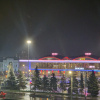 https://cdn.worldota.net/t/100x100/hotel_review/5e/04/5e047c1aeebcadcca64706f20cc85ba222b12307.JPEG