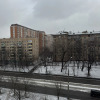 https://cdn.worldota.net/t/{size}/hotel_review/5e/04/5e047d1c4fd8d3248696d88235facf552bf4efa0.JPEG
