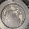 https://cdn.worldota.net/t/100x100/hotel_review/5e/06/5e06e1ffd51b3be903bc78882720e104a5f44c87.JPEG