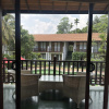 https://cdn.worldota.net/t/100x100/hotel_review/5e/09/5e093c72e7c9e34adbcdfc2d95765668040a9836.JPEG