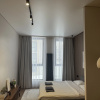 https://cdn.worldota.net/t/{size}/hotel_review/5e/09/5e09c97f41a7991538a5e255ea7fc9620528617b.JPEG