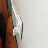 https://cdn.worldota.net/t/100x100/hotel_review/5e/09/5e09e2e074997b9a96065c99d9d0134905c2ace2.JPEG