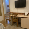 https://cdn.worldota.net/t/100x100/hotel_review/5e/0a/5e0a19a5e4a883b95c75c9e09d1c66b3116f6961.JPEG