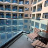 https://cdn.worldota.net/t/100x100/hotel_review/5e/0b/5e0b2b24aeb20b506d60f255a75931ee1479f274.JPEG