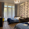 https://cdn.worldota.net/t/100x100/hotel_review/5e/0c/5e0c38ea7648271df0b8d5b9903510ab0d62b16f.JPEG