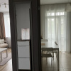 https://cdn.worldota.net/t/100x100/hotel_review/5e/0d/5e0d13e2d3bded24336342dfa328e5e7517f9f4b.JPEG
