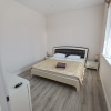 https://cdn.worldota.net/t/100x100/hotel_review/5e/15/5e15b83d7441dd232f0a14eafd636cd67de153ca.JPEG
